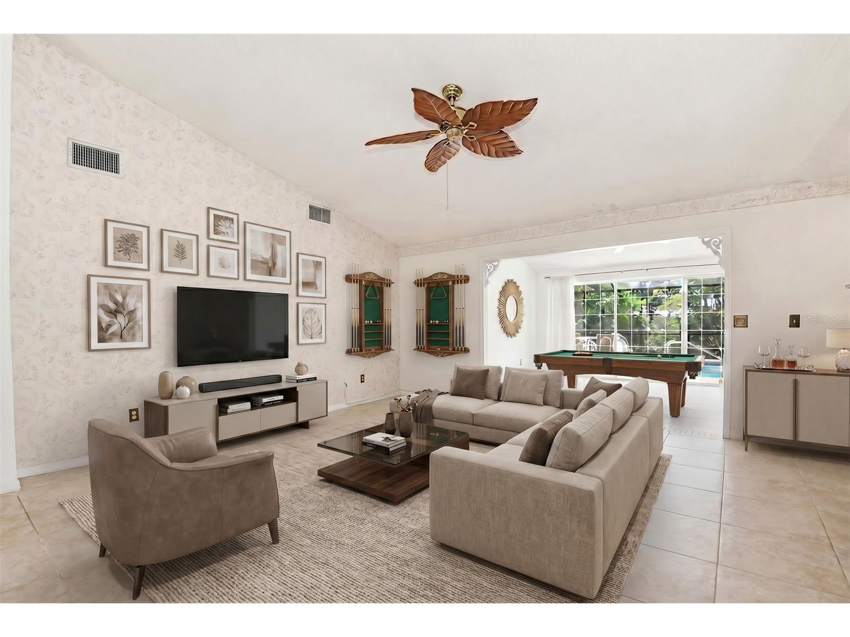 60 Westbury Lane Palm Coast FL 32164 FC318491 image7