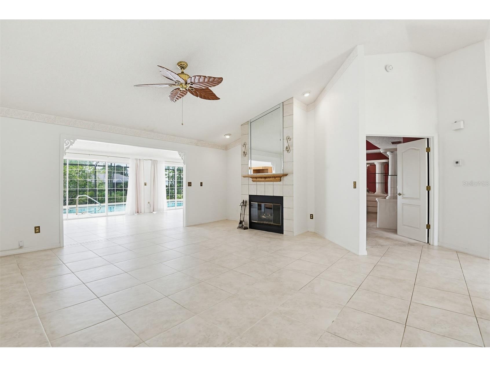 60 Westbury Lane Palm Coast FL 32164 FC318491 image8