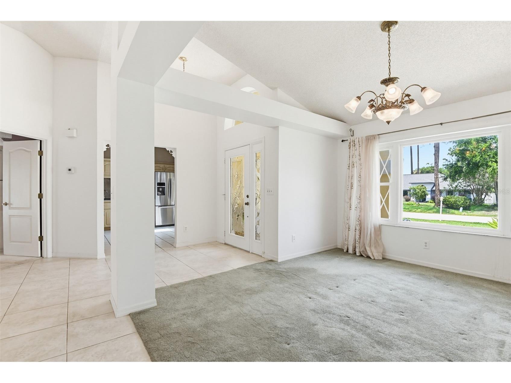 60 Westbury Lane Palm Coast FL 32164 FC318491 image9