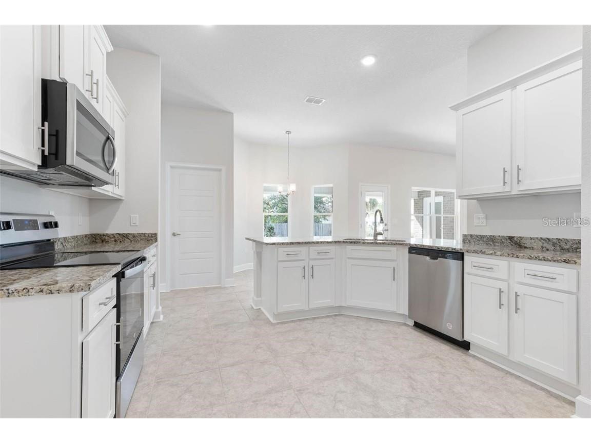 60 Westgrill Drive Palm Coast FL 32164 FC302653 image1