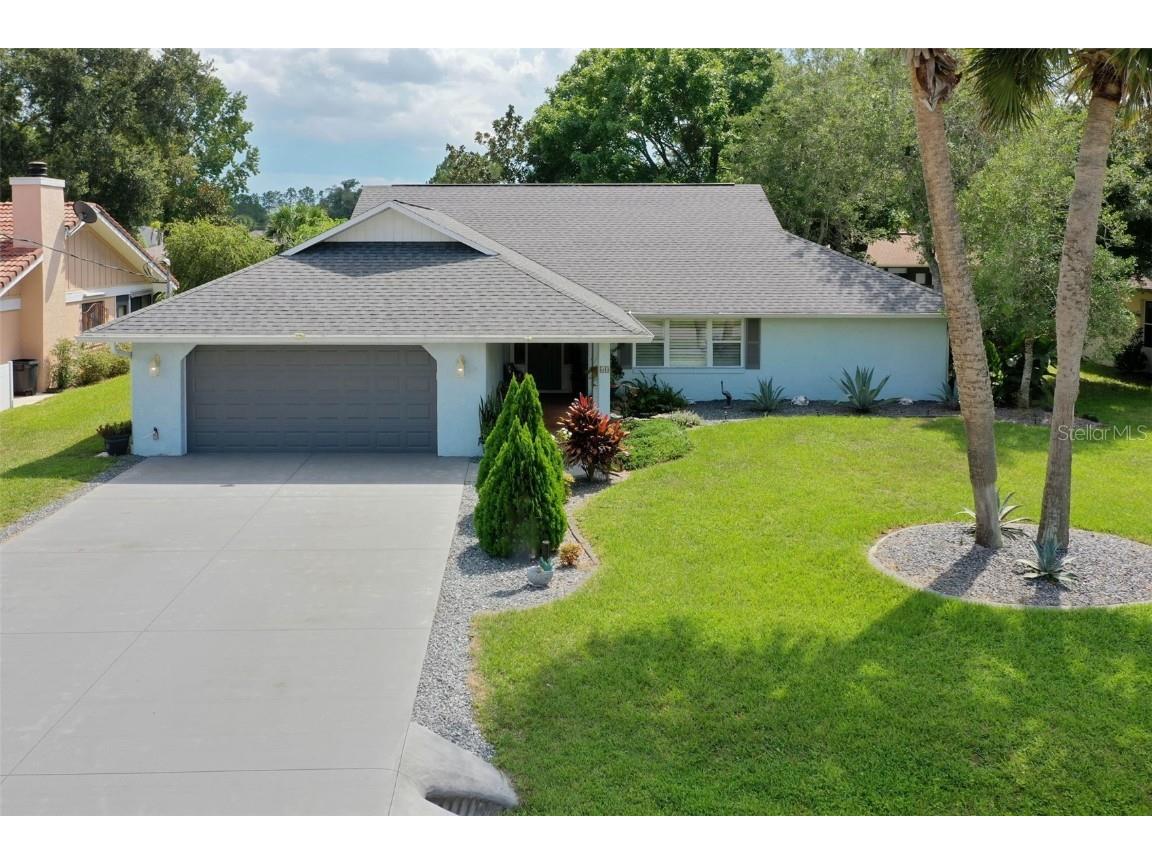 60 Westminster Drive Palm Coast FL 32164 FC303193 image1