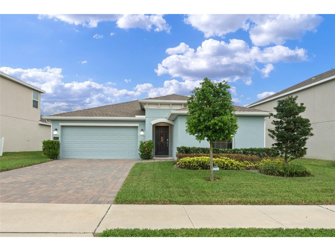 60 White Horse Way Groveland FL 34736 O6188879 image1