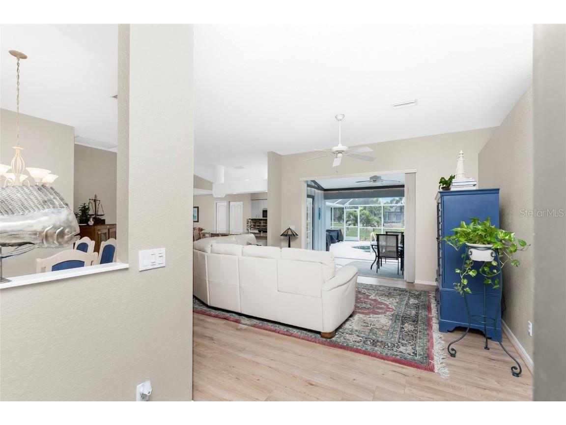 60 White Marsh Lane Rotonda West FL 33947 D6140191 image10