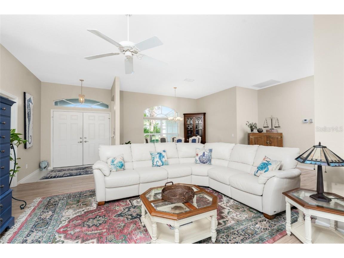 60 White Marsh Lane Rotonda West FL 33947 D6140191 image11