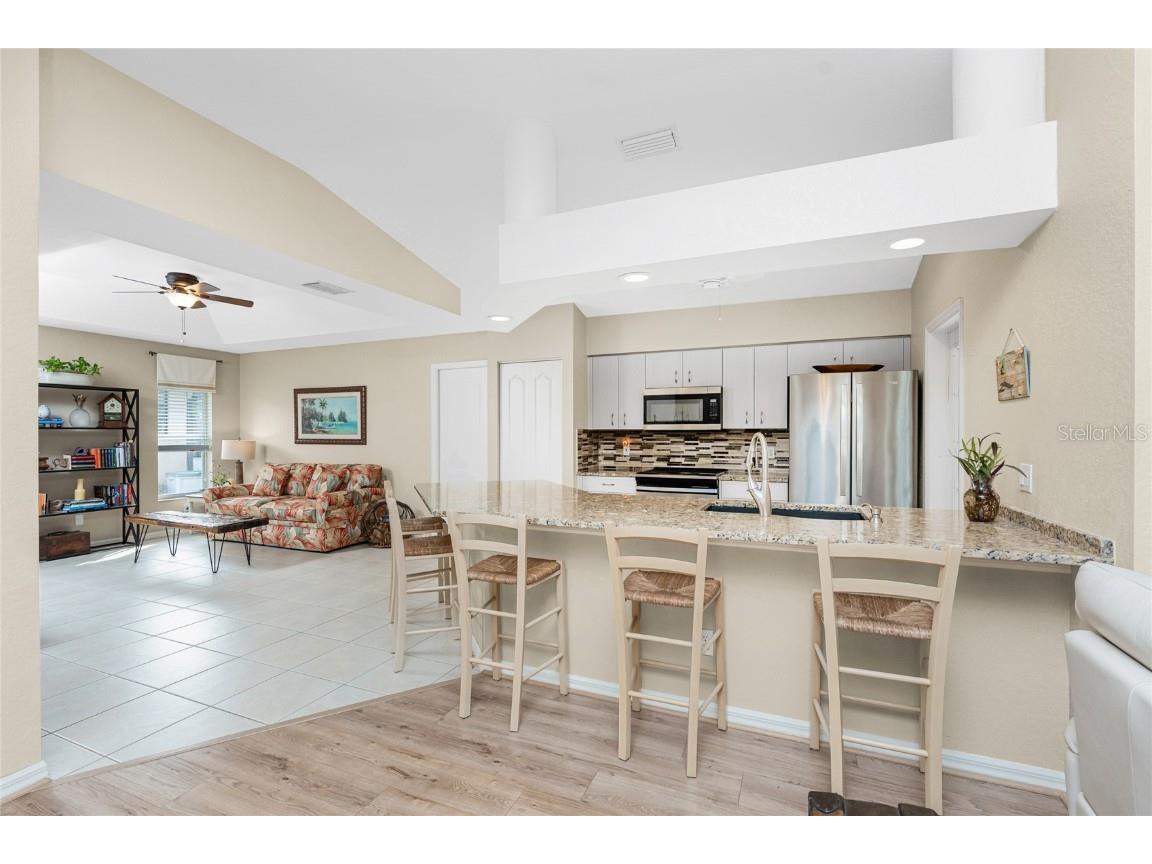 60 White Marsh Lane Rotonda West FL 33947 D6140191 image12