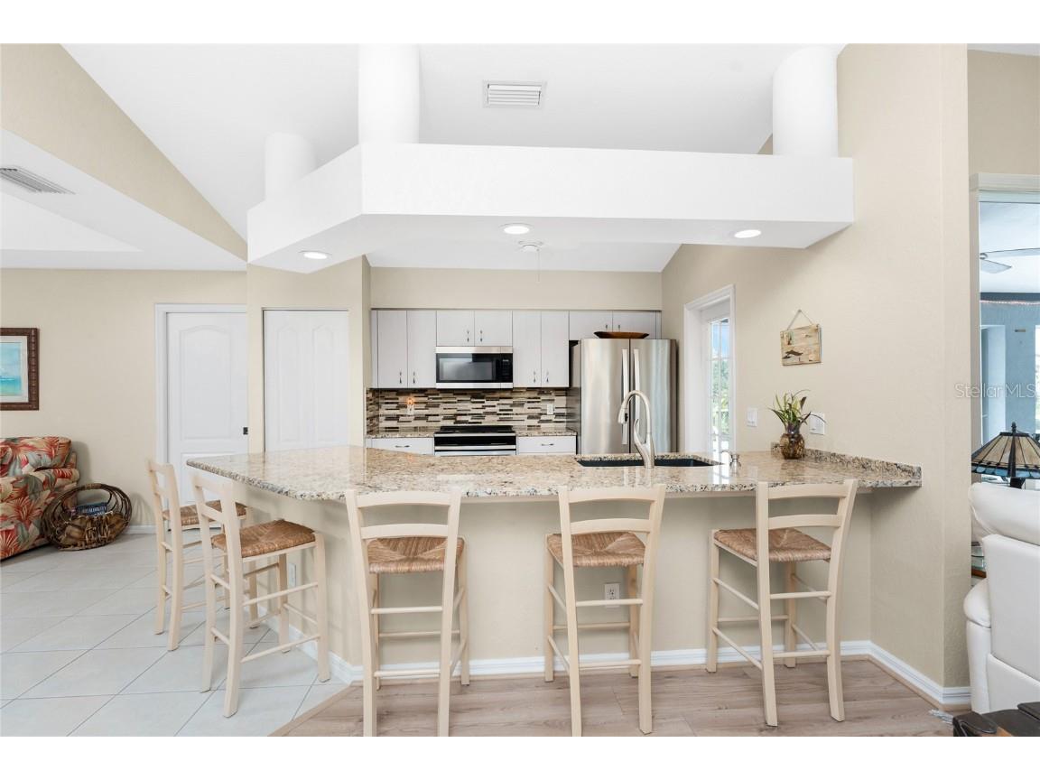 60 White Marsh Lane Rotonda West FL 33947 D6140191 image13