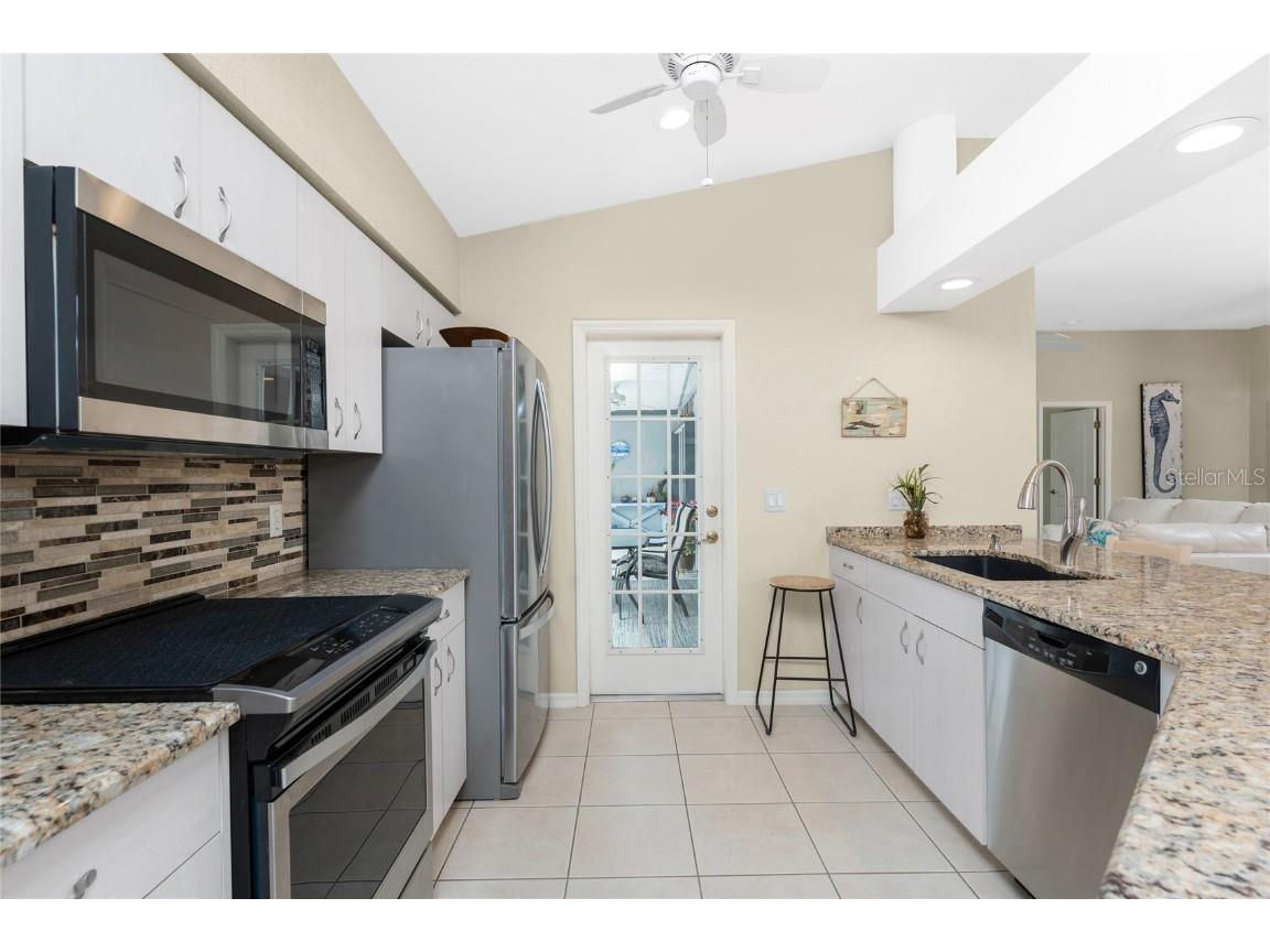 60 White Marsh Lane Rotonda West FL 33947 D6140191 image15