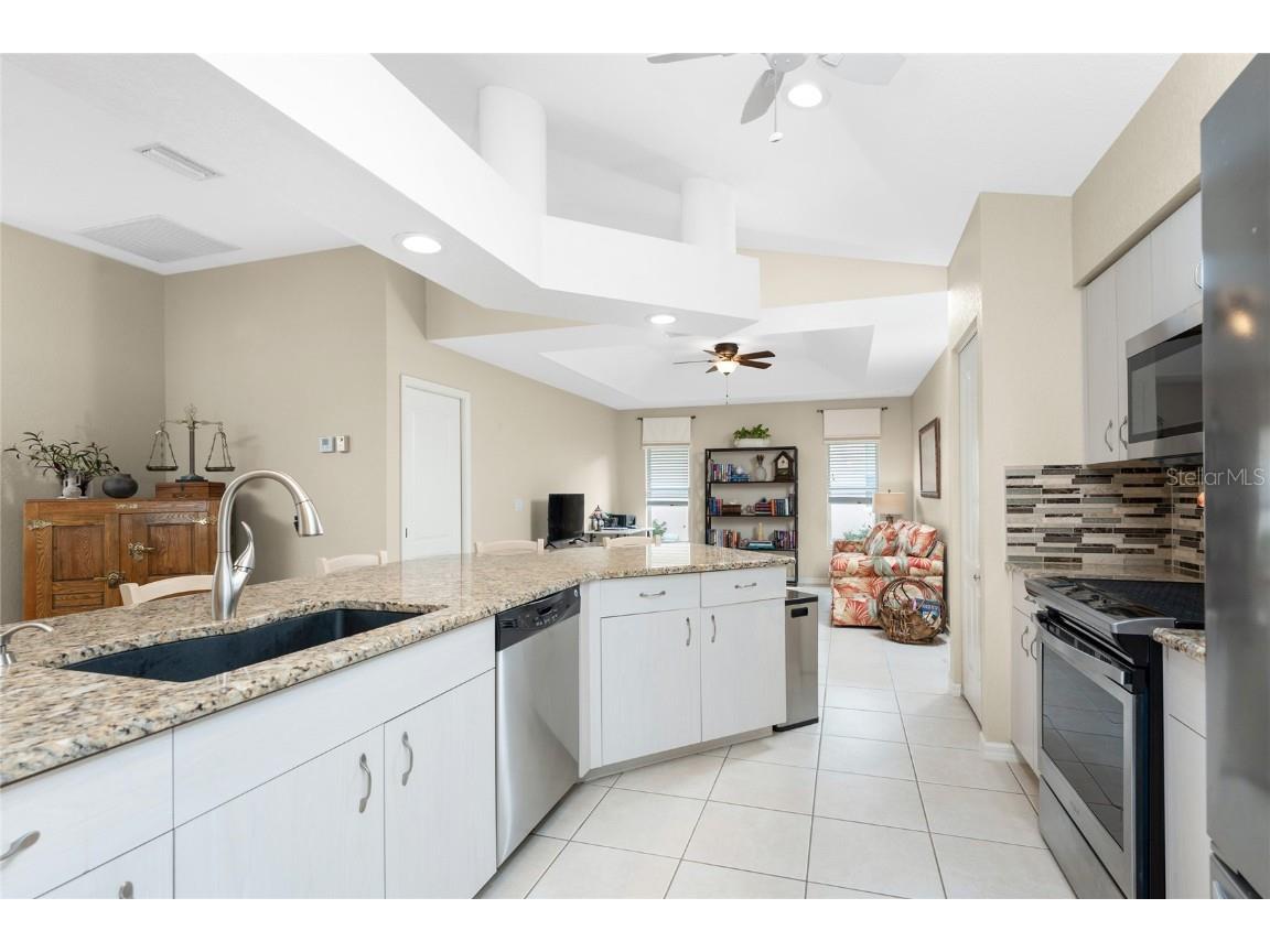 60 White Marsh Lane Rotonda West FL 33947 D6140191 image17