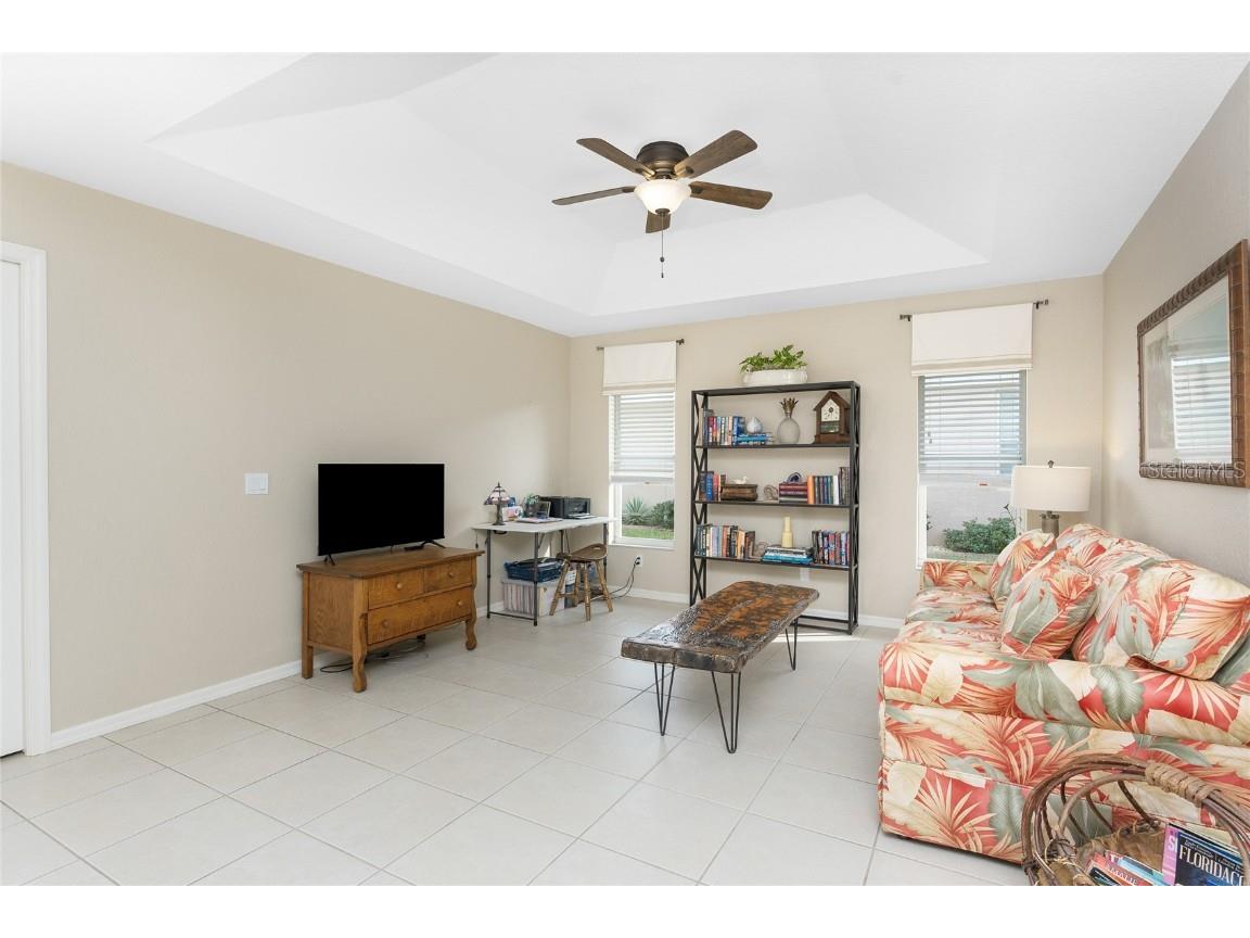 60 White Marsh Lane Rotonda West FL 33947 D6140191 image18