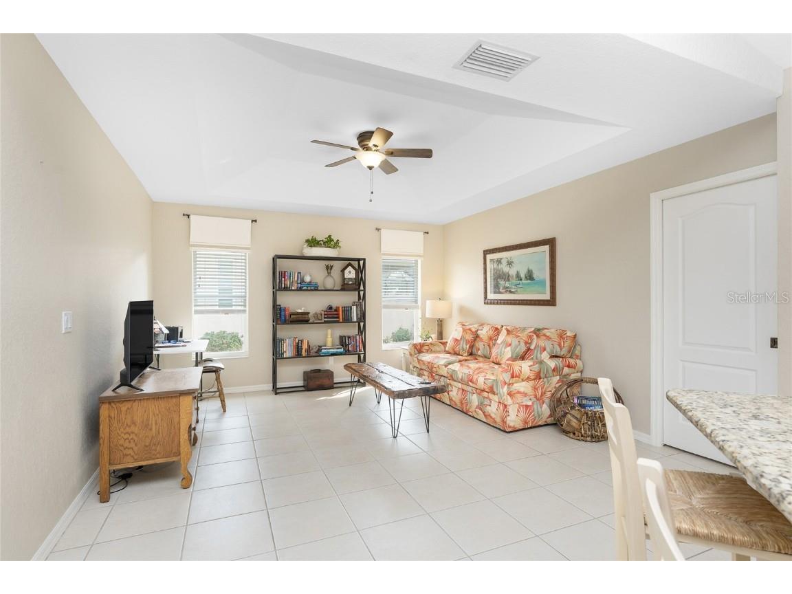 60 White Marsh Lane Rotonda West FL 33947 D6140191 image19