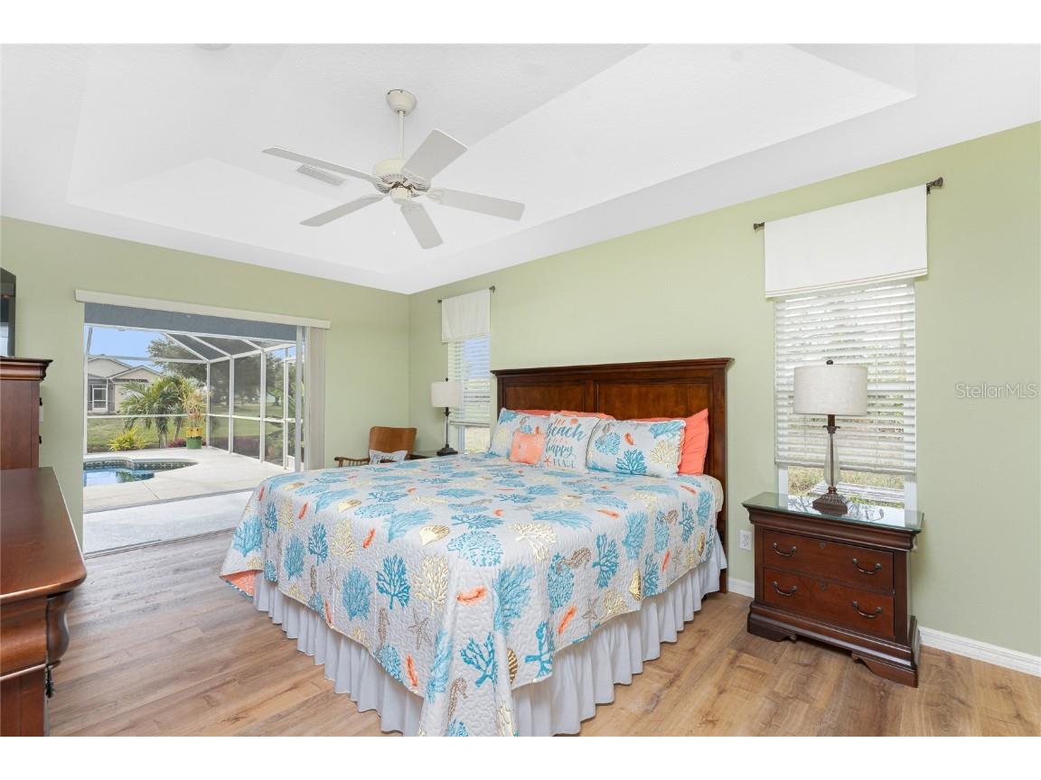 60 White Marsh Lane Rotonda West FL 33947 D6140191 image20