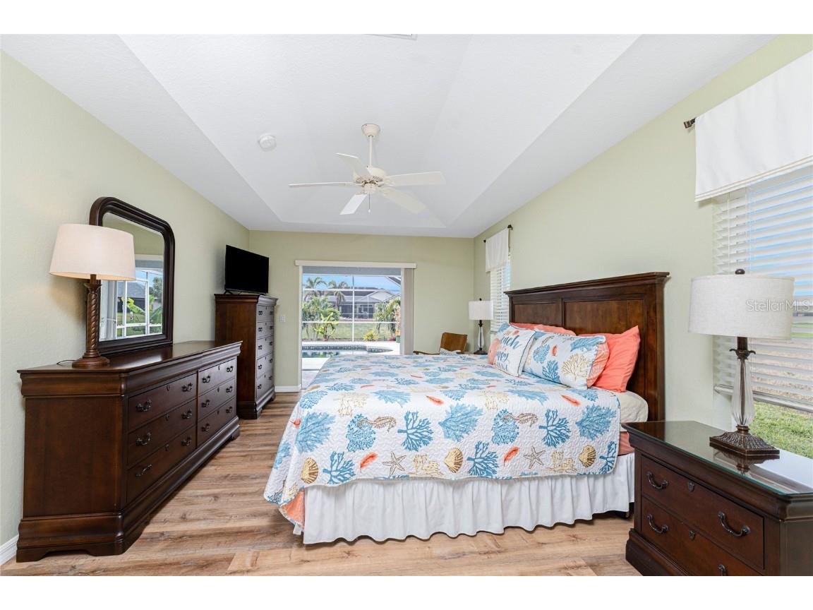 60 White Marsh Lane Rotonda West FL 33947 D6140191 image21