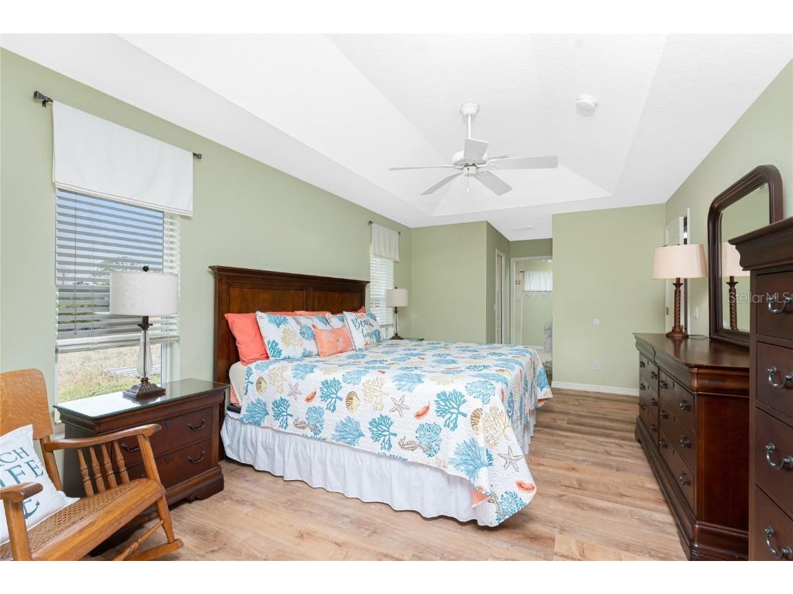 60 White Marsh Lane Rotonda West FL 33947 D6140191 image22