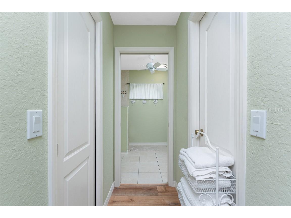 60 White Marsh Lane Rotonda West FL 33947 D6140191 image23