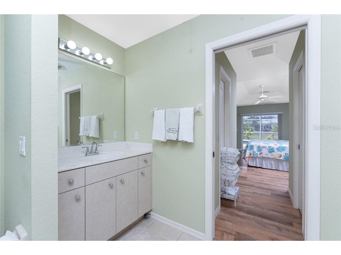 60 White Marsh Lane Rotonda West FL 33947 D6140191 image24