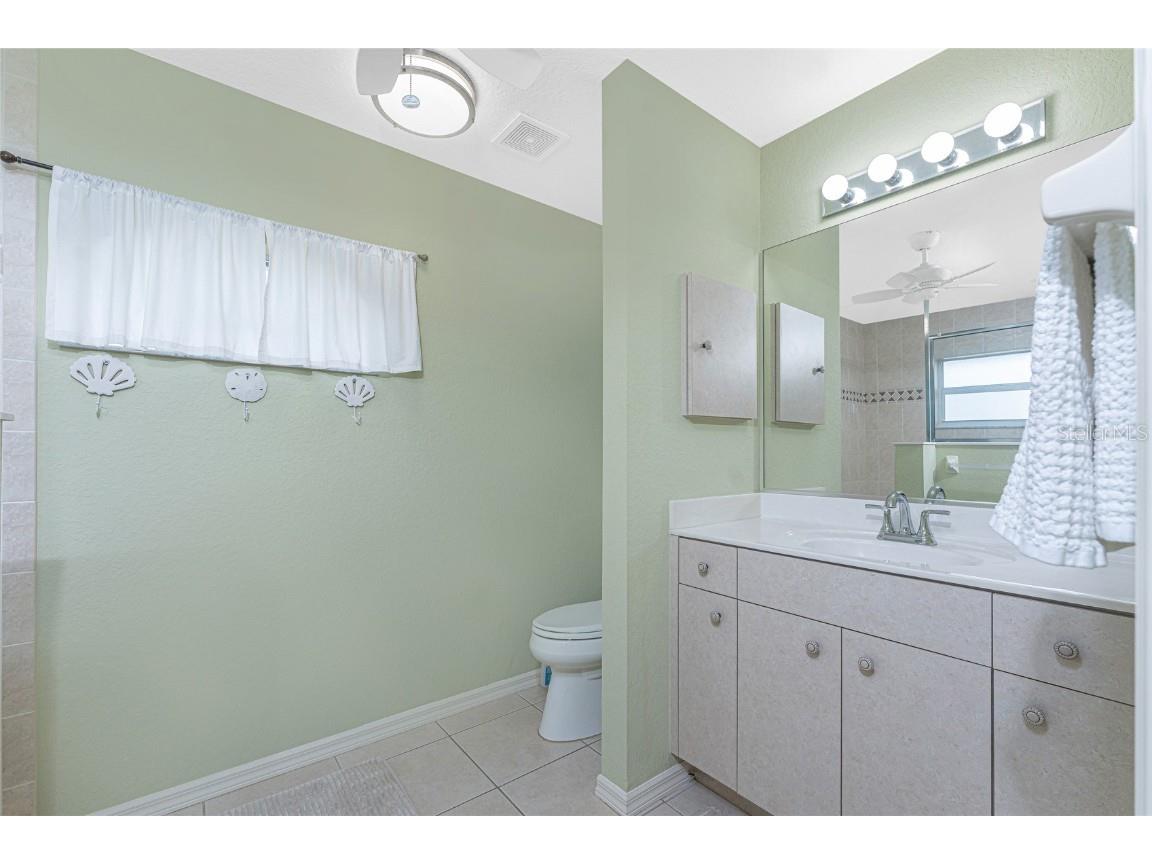 60 White Marsh Lane Rotonda West FL 33947 D6140191 image25