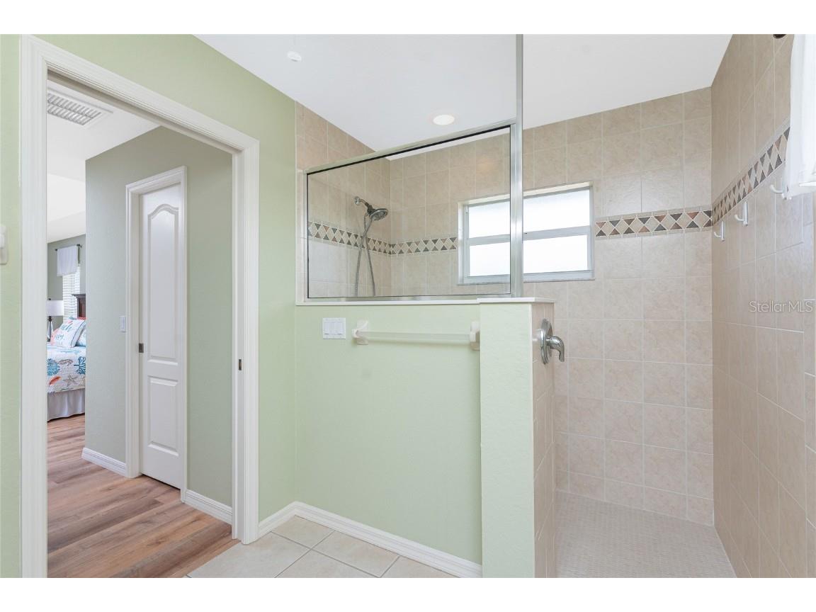 60 White Marsh Lane Rotonda West FL 33947 D6140191 image26