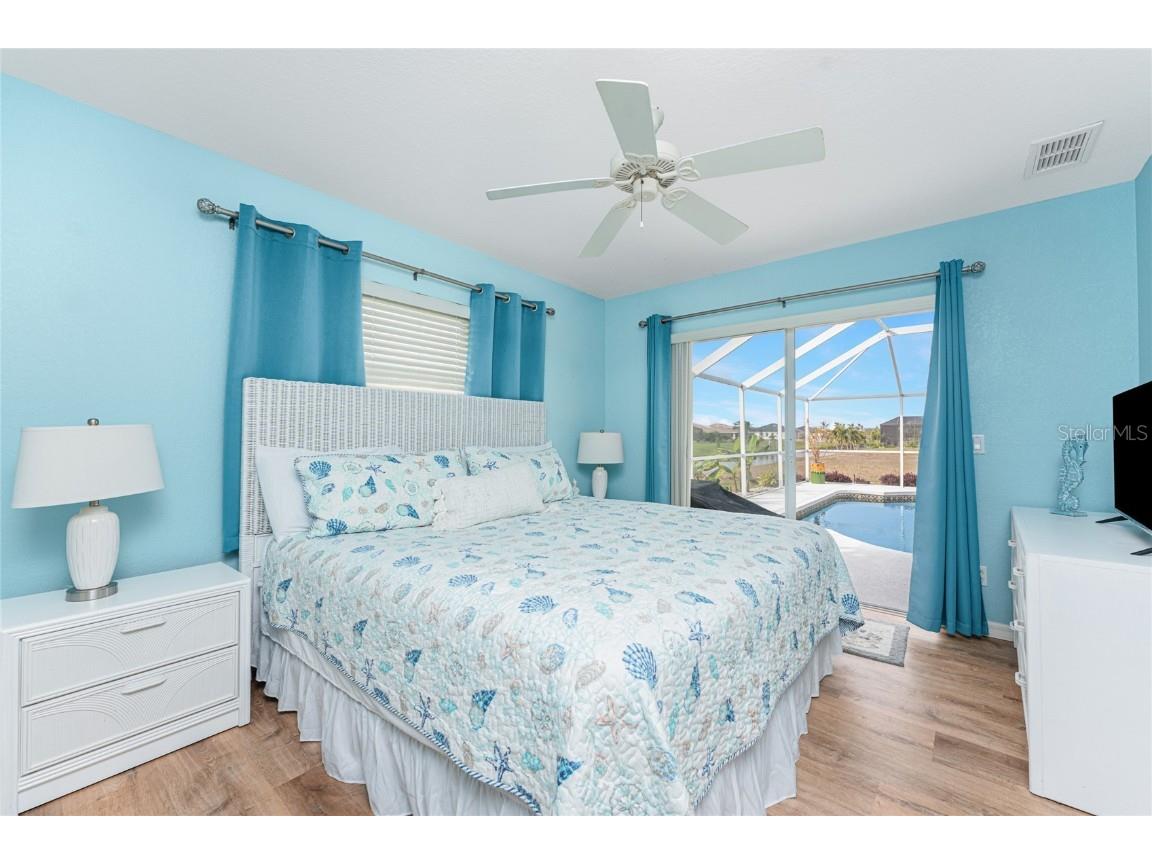 60 White Marsh Lane Rotonda West FL 33947 D6140191 image27