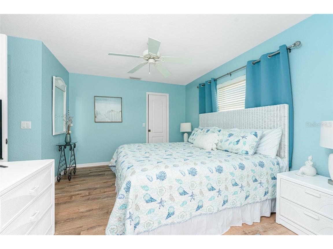 60 White Marsh Lane Rotonda West FL 33947 D6140191 image28