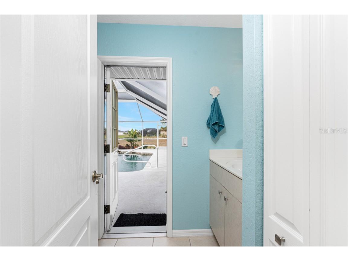 60 White Marsh Lane Rotonda West FL 33947 D6140191 image29