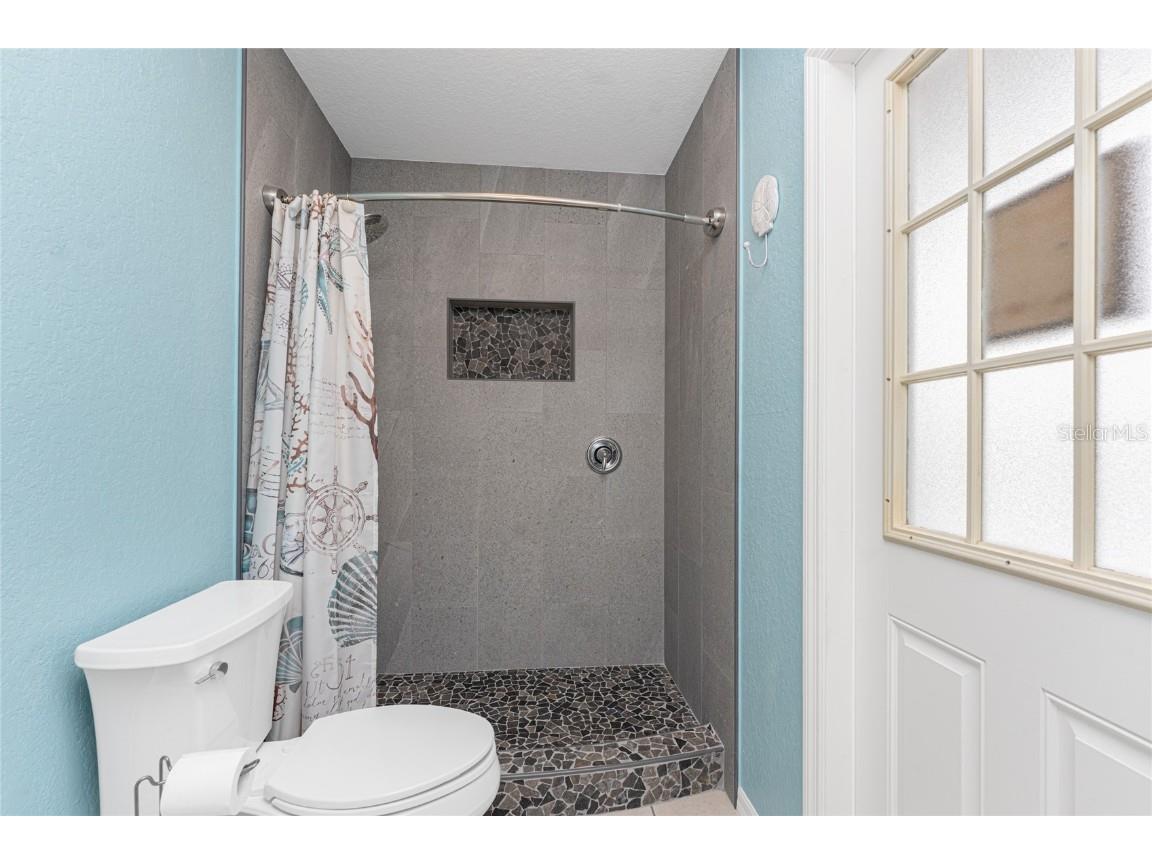 60 White Marsh Lane Rotonda West FL 33947 D6140191 image30