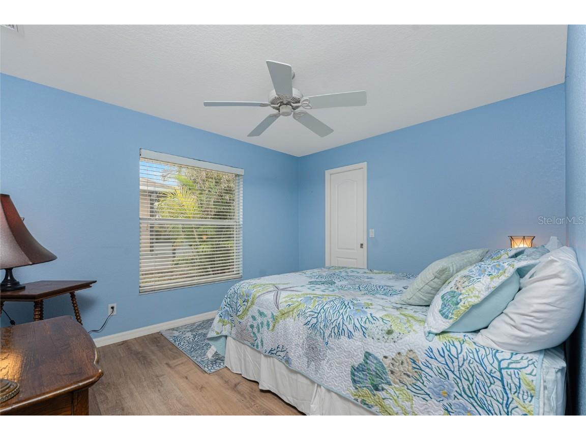 60 White Marsh Lane Rotonda West FL 33947 D6140191 image31