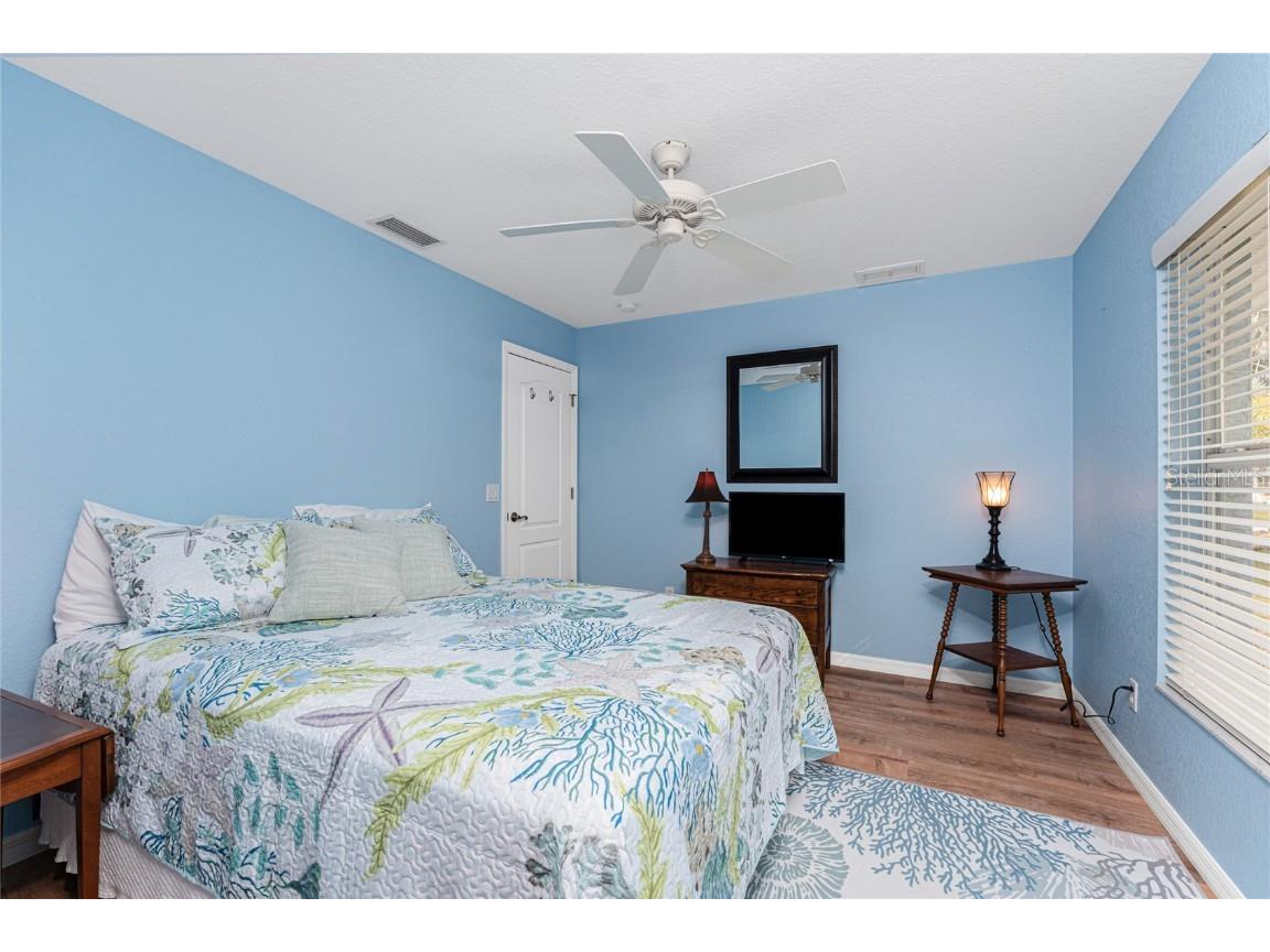 60 White Marsh Lane Rotonda West FL 33947 D6140191 image32