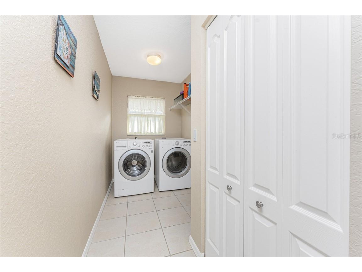 60 White Marsh Lane Rotonda West FL 33947 D6140191 image33