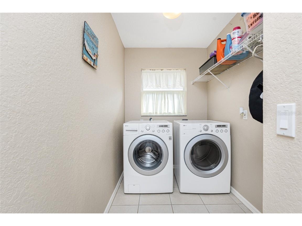 60 White Marsh Lane Rotonda West FL 33947 D6140191 image34