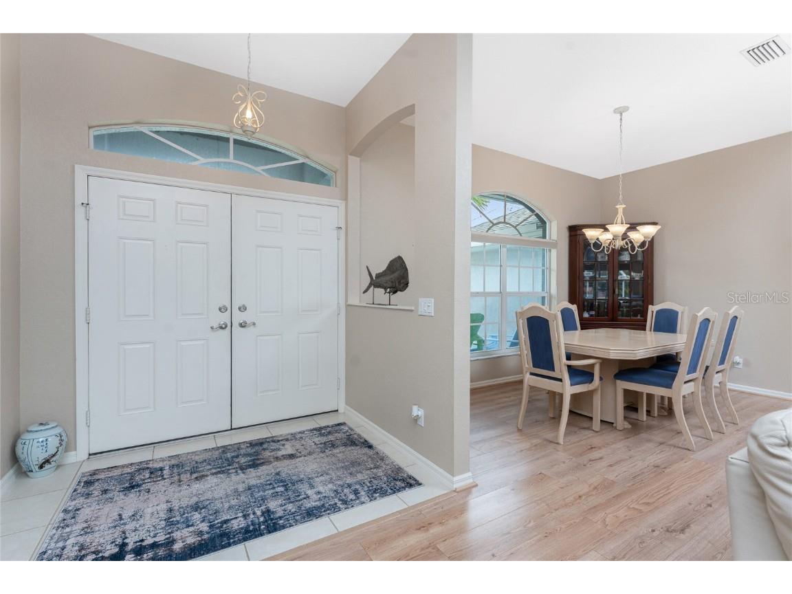 60 White Marsh Lane Rotonda West FL 33947 D6140191 image4