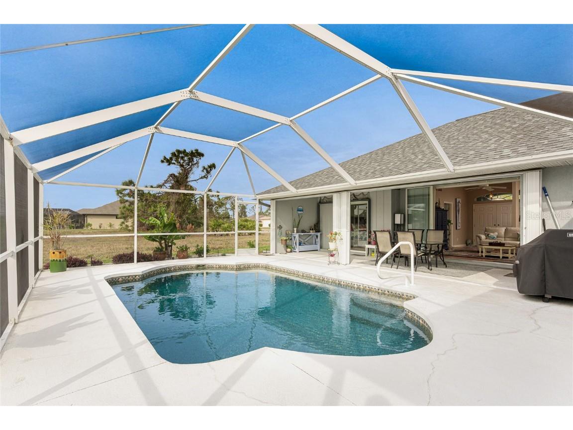 60 White Marsh Lane Rotonda West FL 33947 D6140191 image41