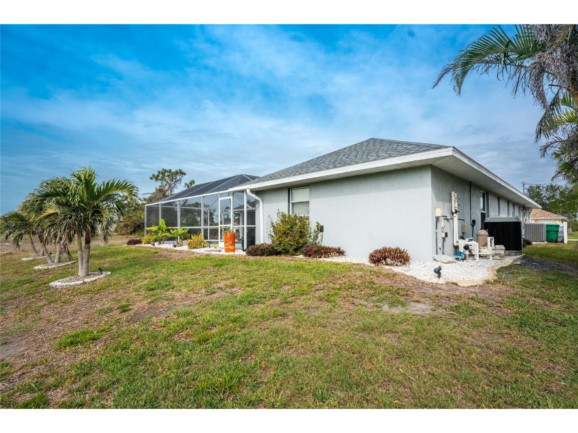 60 White Marsh Lane Rotonda West FL 33947 D6140191 image43