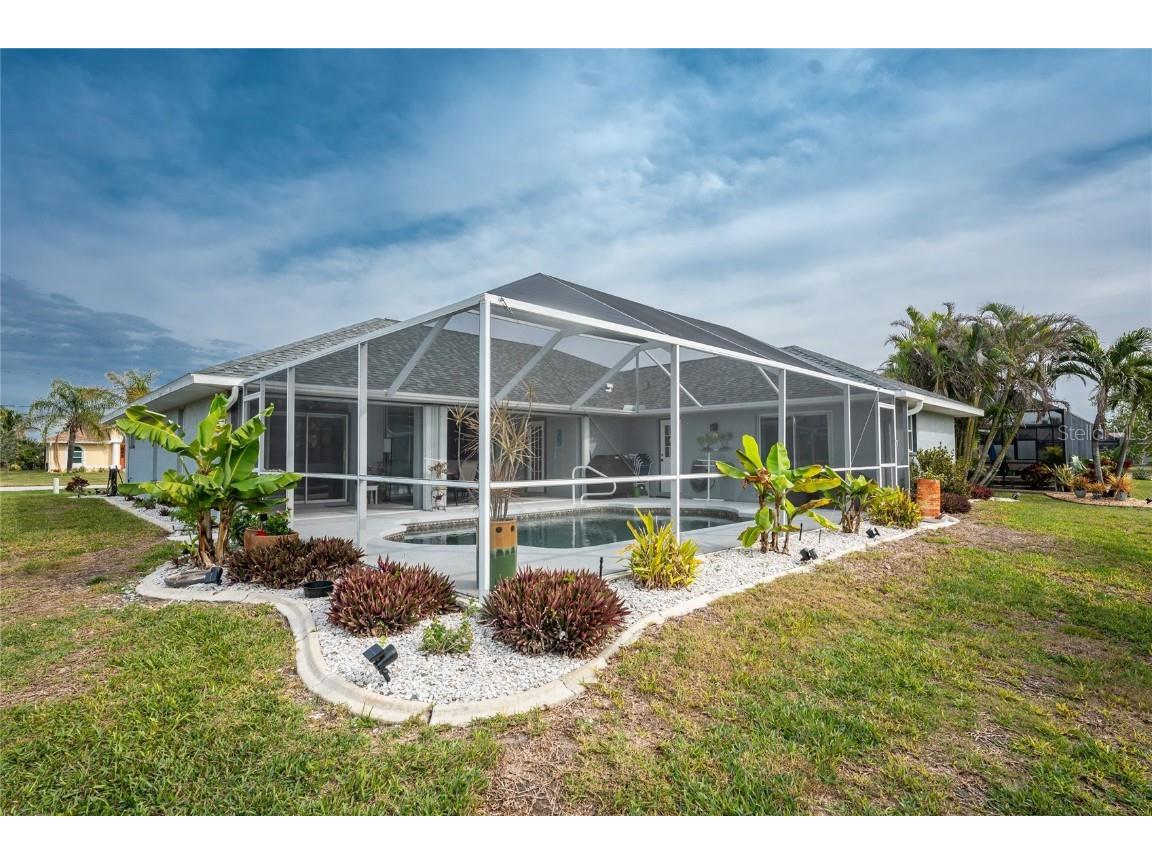 60 White Marsh Lane Rotonda West FL 33947 D6140191 image44