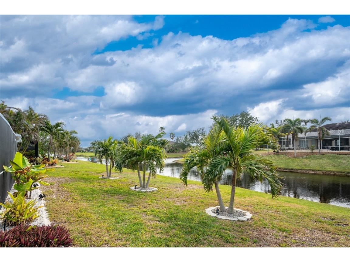 60 White Marsh Lane Rotonda West FL 33947 D6140191 image45