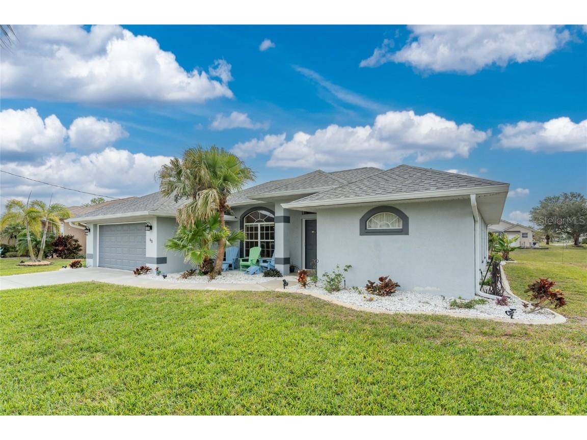 60 White Marsh Lane Rotonda West FL 33947 D6140191 image46