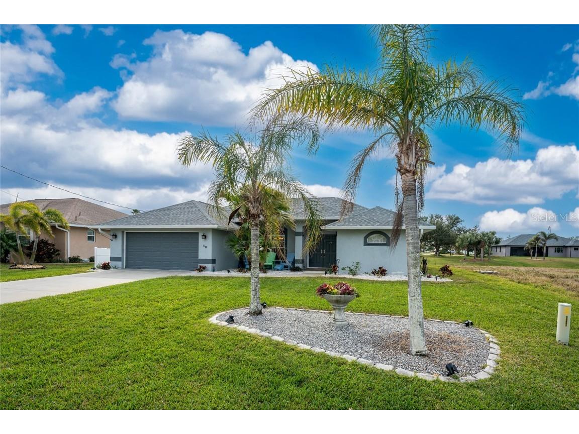 60 White Marsh Lane Rotonda West FL 33947 D6140191 image47