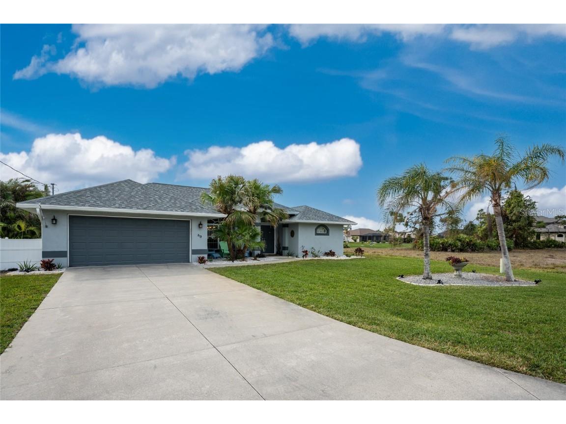 60 White Marsh Lane Rotonda West FL 33947 D6140191 image48