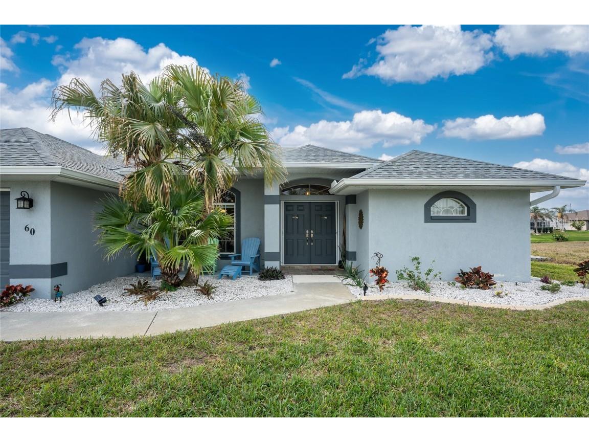60 White Marsh Lane Rotonda West FL 33947 D6140191 image49