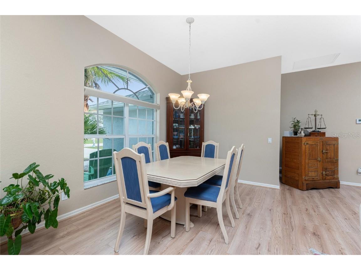 60 White Marsh Lane Rotonda West FL 33947 D6140191 image5