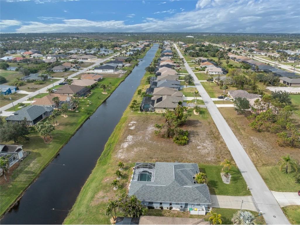 60 White Marsh Lane Rotonda West FL 33947 D6140191 image52