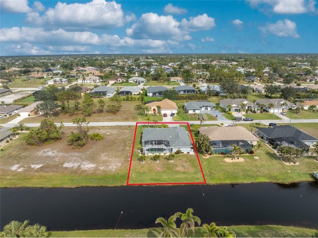 60 White Marsh Lane Rotonda West FL 33947 D6140191 image53