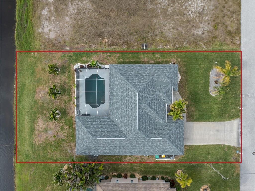 60 White Marsh Lane Rotonda West FL 33947 D6140191 image54