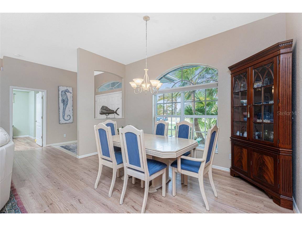 60 White Marsh Lane Rotonda West FL 33947 D6140191 image6