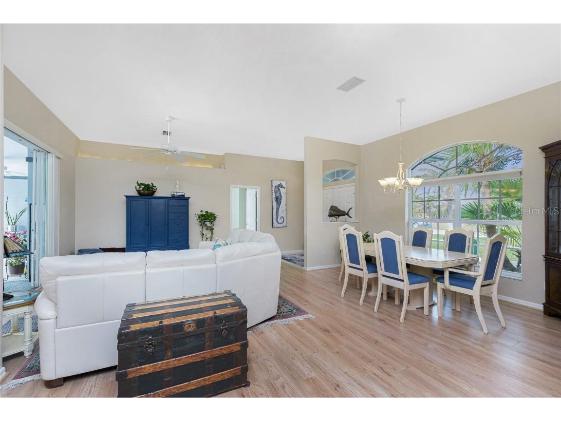 60 White Marsh Lane Rotonda West FL 33947 D6140191 image7