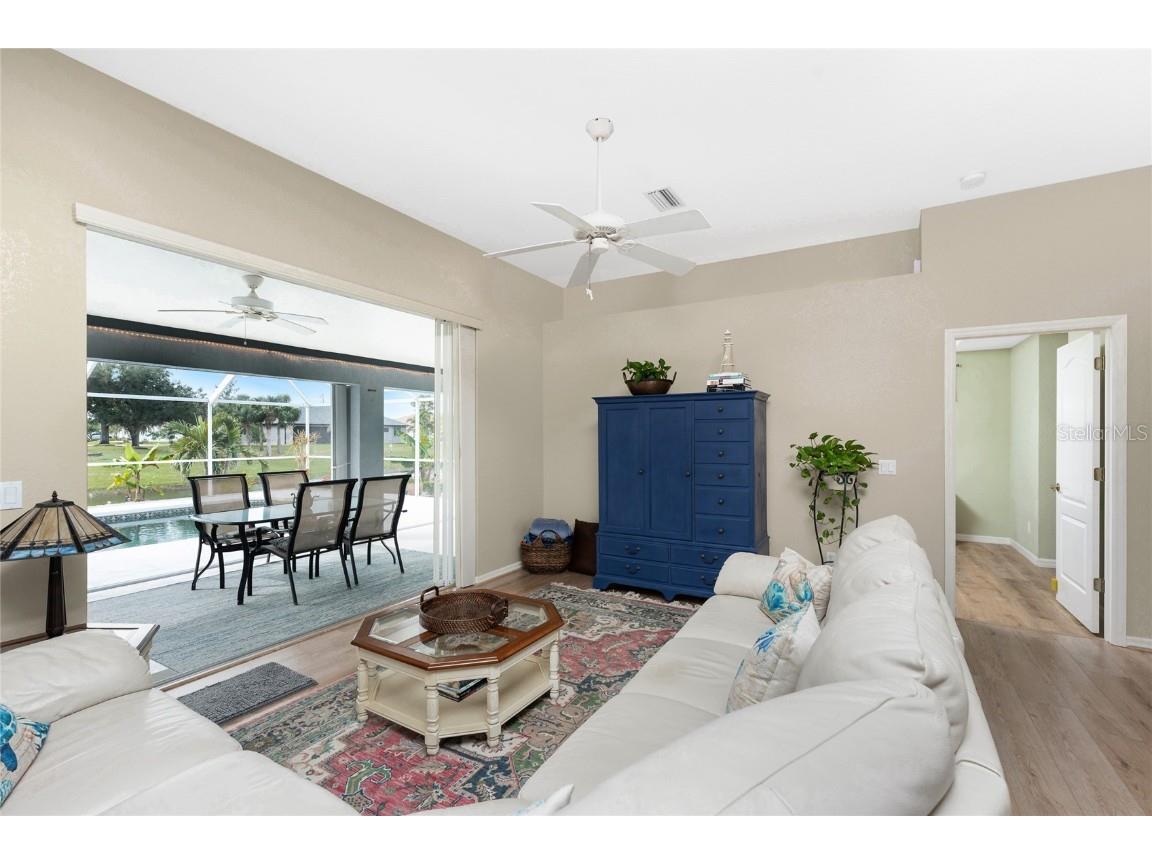 60 White Marsh Lane Rotonda West FL 33947 D6140191 image8