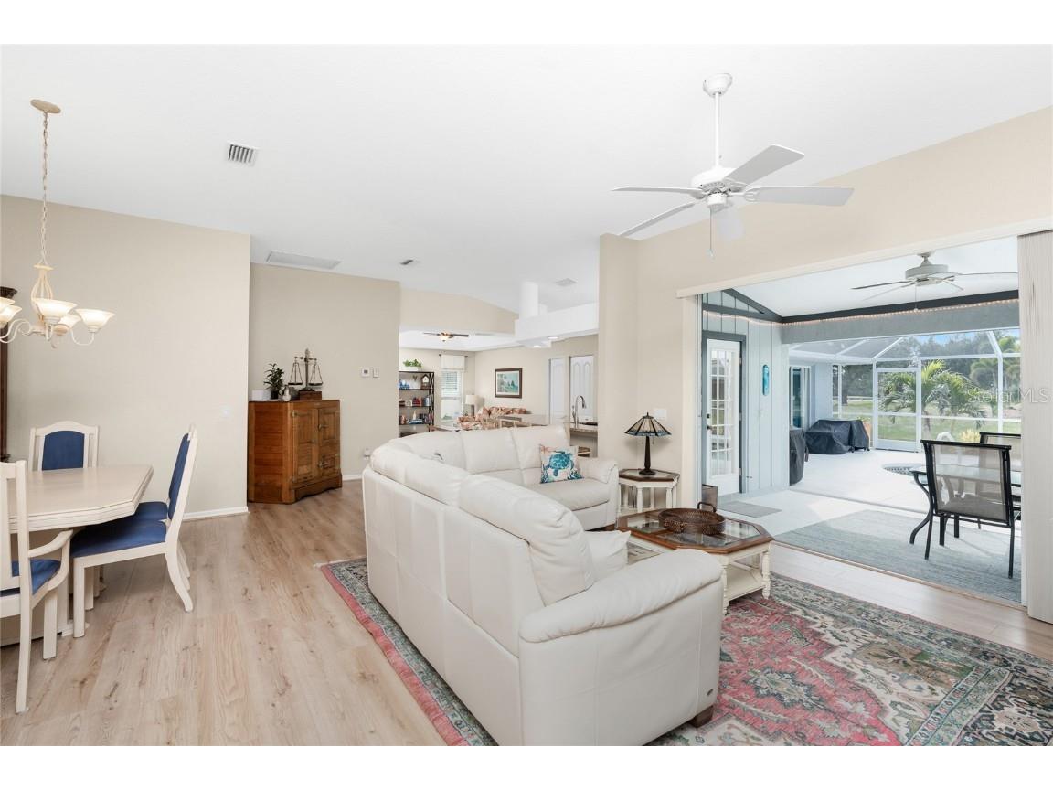 60 White Marsh Lane Rotonda West FL 33947 D6140191 image9