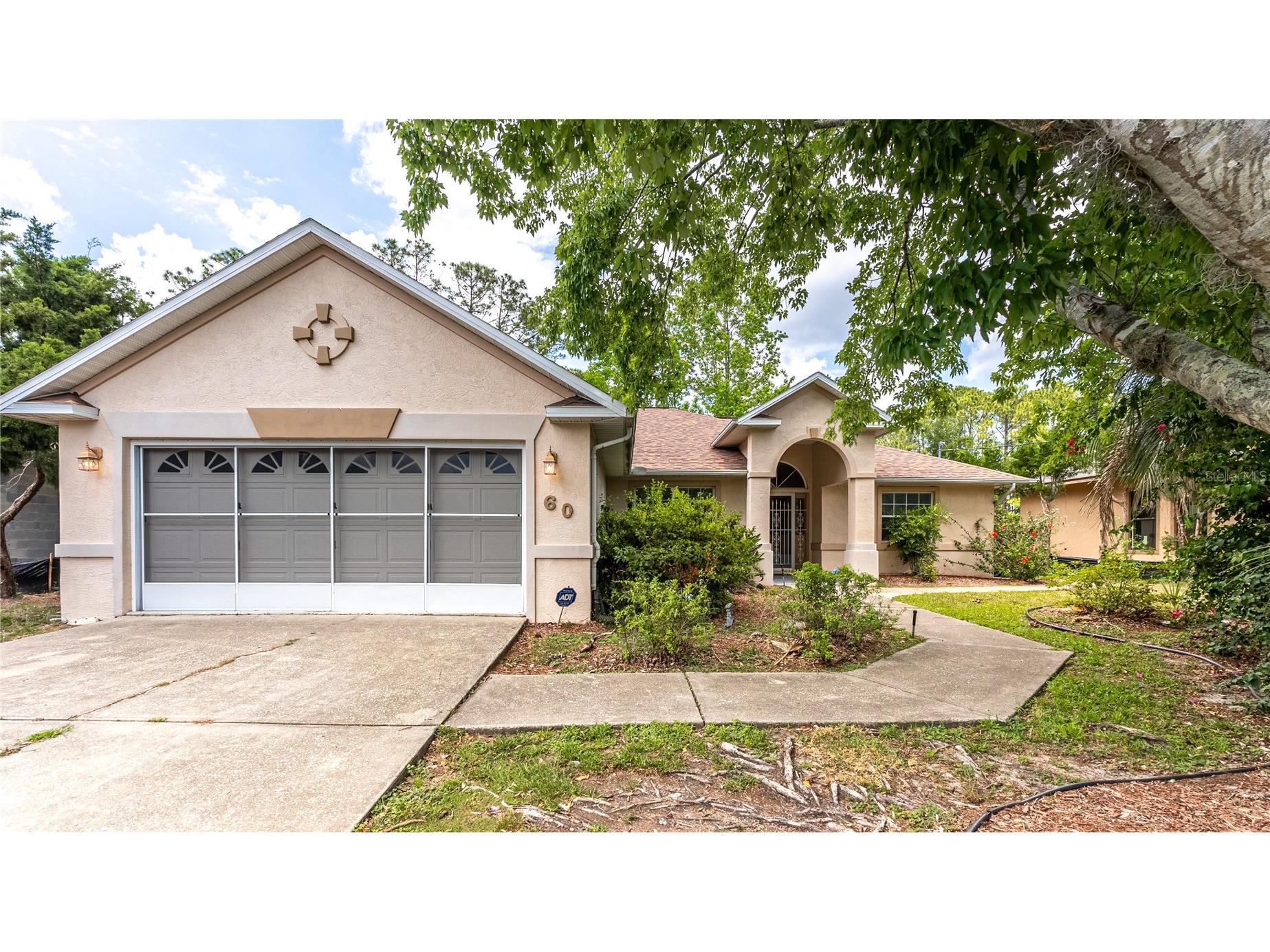 60 Whittington Drive Palm Coast FL 32164 O6376168 image1