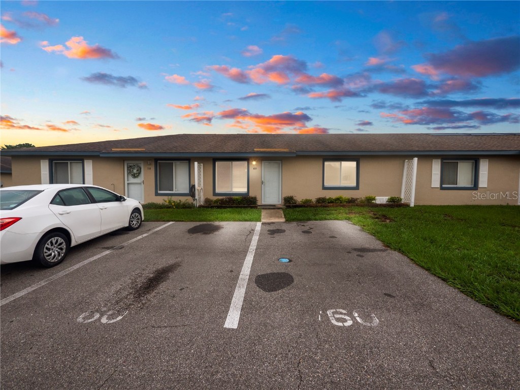 60 Winter Ridge Road #60 Winter Haven FL 33881 P4927833 image1