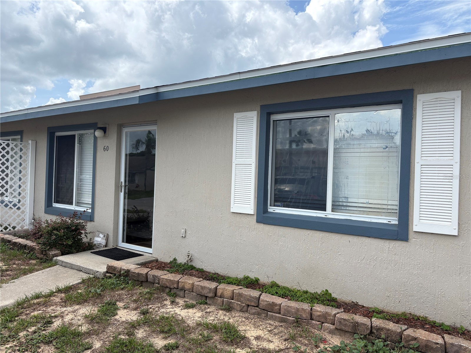 60 Winter Ridge Road #60 Winter Haven FL 33881 S5151688 image1