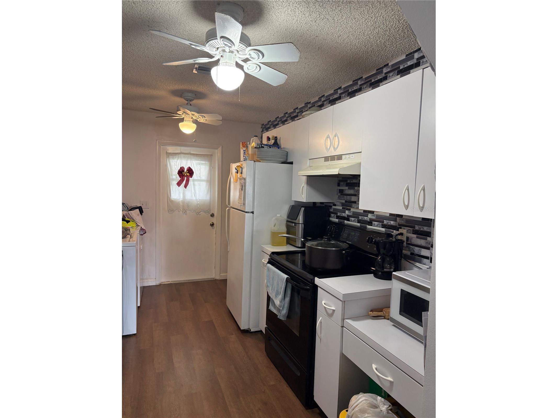 60 Winter Ridge Road #60 Winter Haven FL 33881 S5151688 image2